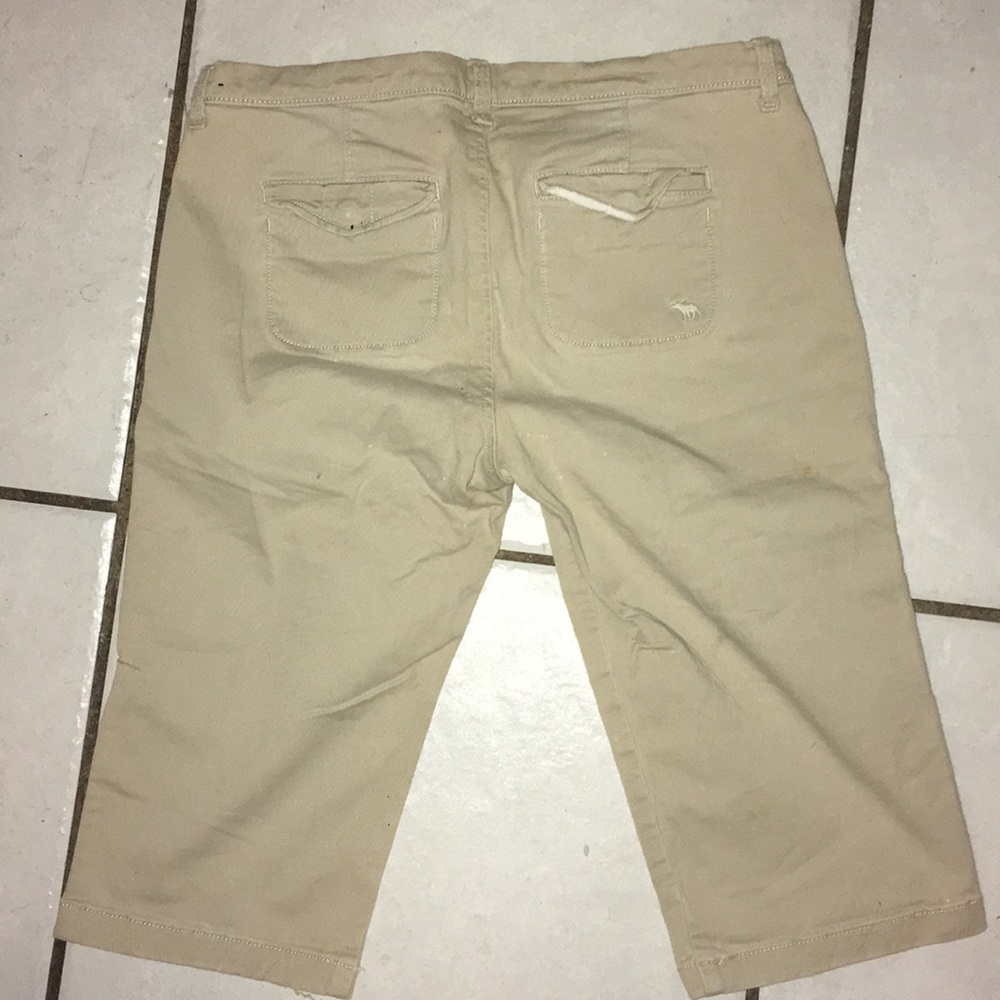 Pants - Picture 3 of 6